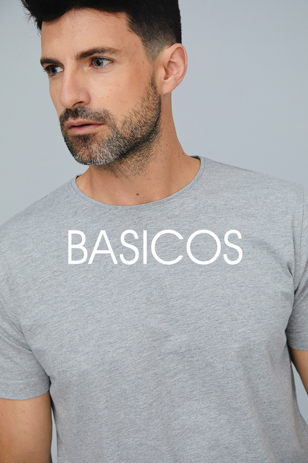 BÁSICOS