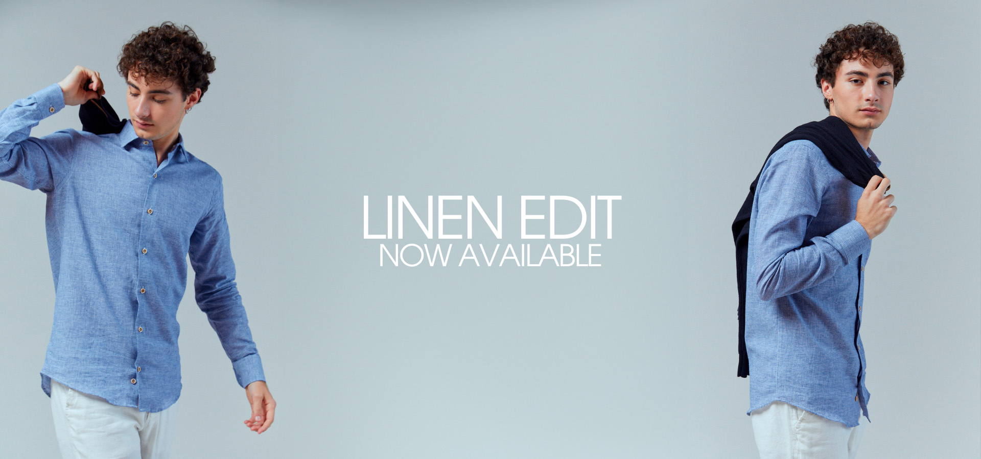 Linen