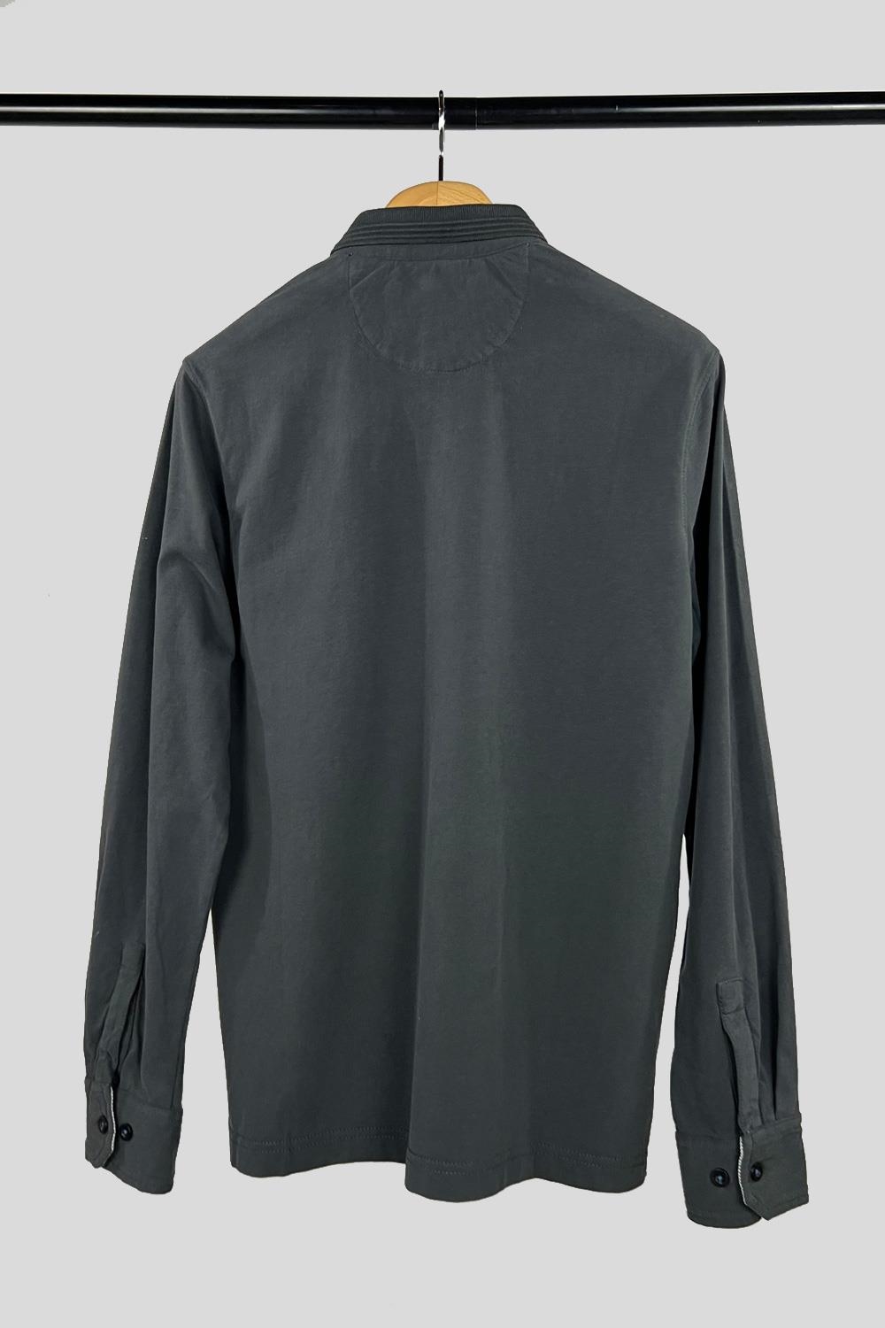 POLO HOMBRE M/C PUNTO ANTONIO MIRO