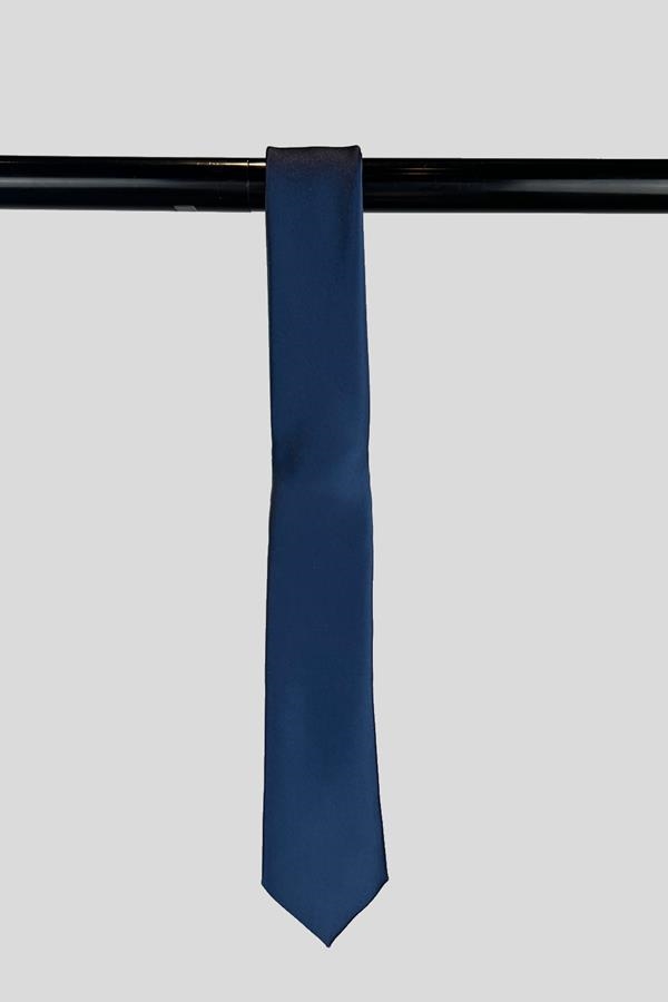 CORBATA MICROFIBRA AM LISA | ANTONIO MIRO