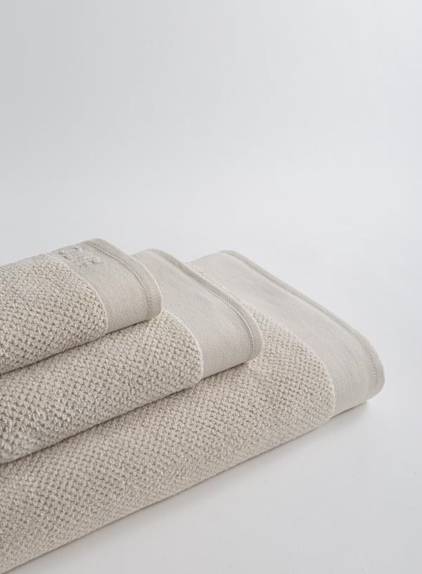 TOALLA SUPER DUCHA ANTONIO MIRO 100x150 | ANTONIO MIRO