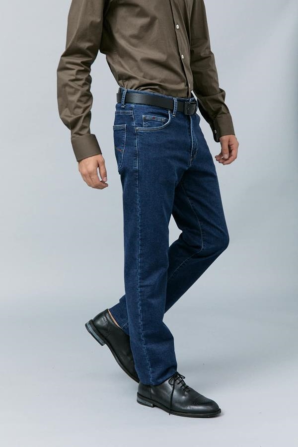 TEJANO ESTRUCTURA PIEDRA AZUL | ANTONIO MIRO