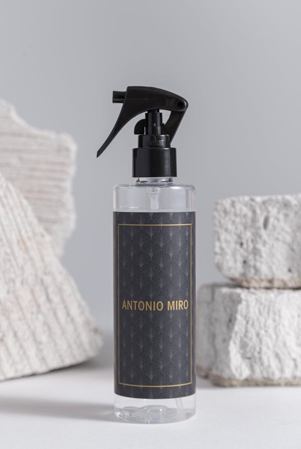 SPRAY TEXTIL ANTONIO MIRO | ANTONIO MIRO