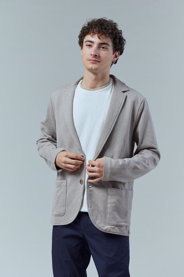 AMERICANA MICRODIBUJO | ANTONIO MIRO