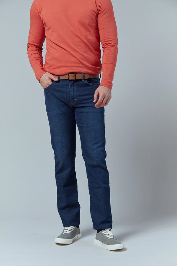 TEJANO PIEDRA USED ESTRUCTURA | ANTONIO MIRO