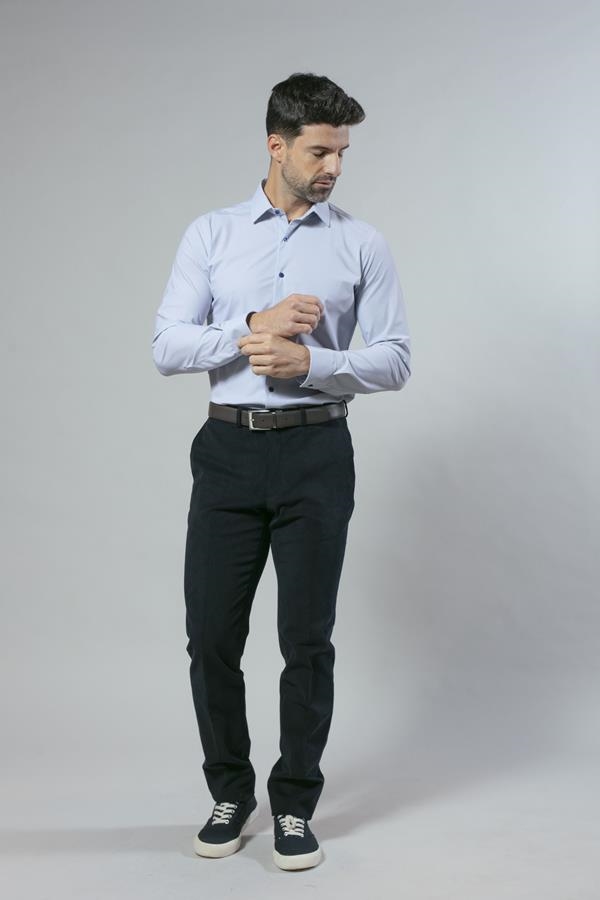 CINTURON REVERSIBLE | ANTONIO MIRO