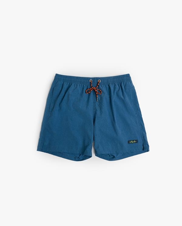 BAÑADOR SUN | ANTONIO MIRO