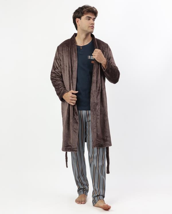 BATA SPIGA | ANTONIO MIRO