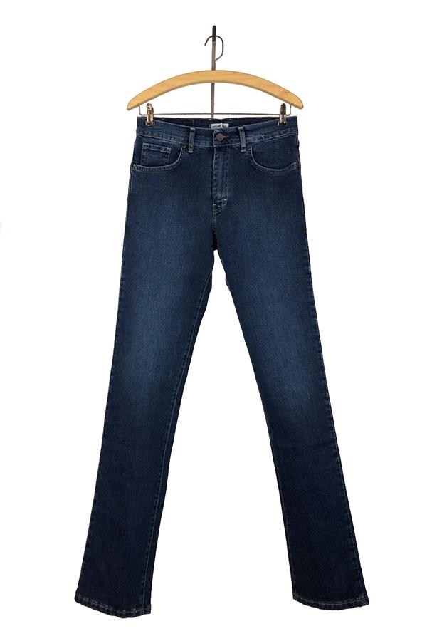 Tejano elástico used | ANTONIO MIRO