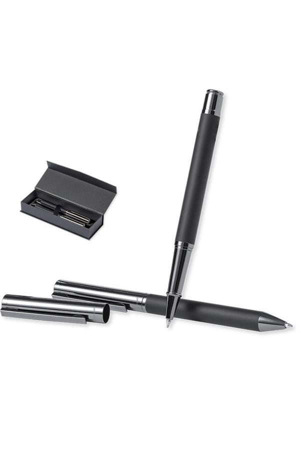 Bolígrafo TENGLUK | ANTONIO MIRO