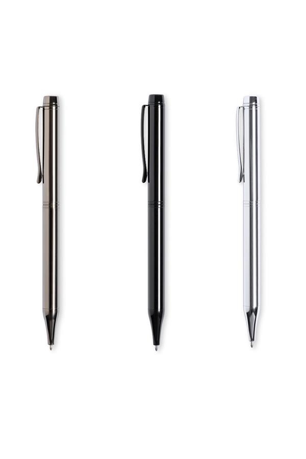 Bolígrafo GORDON | ANTONIO MIRO