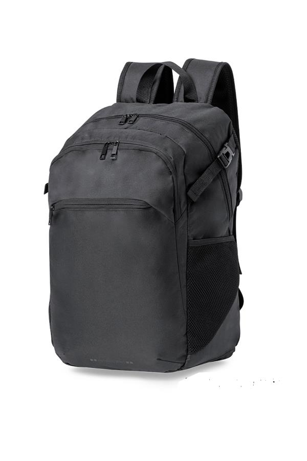 Mochila JOLENS | ANTONIO MIRO