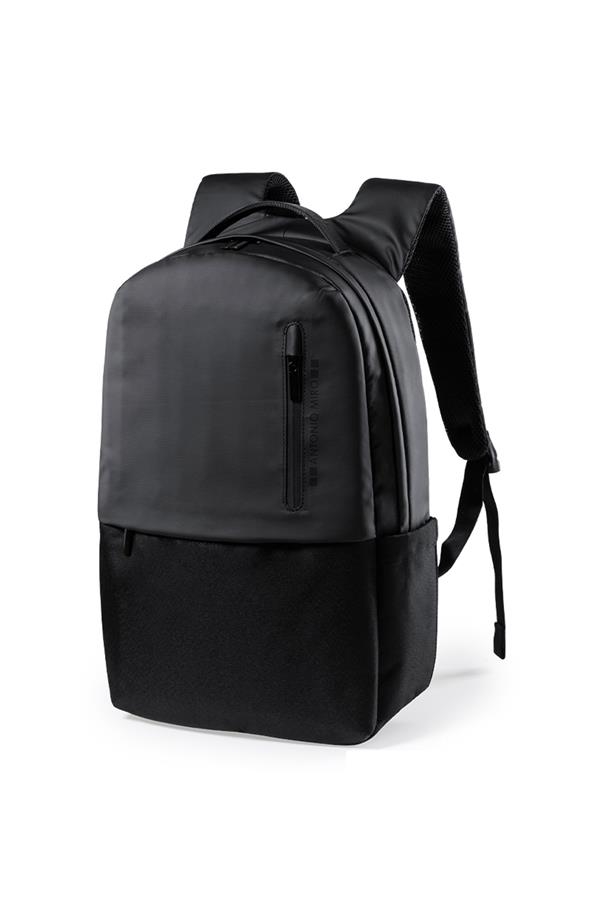 Mochila KENDRIT | ANTONIO MIRO