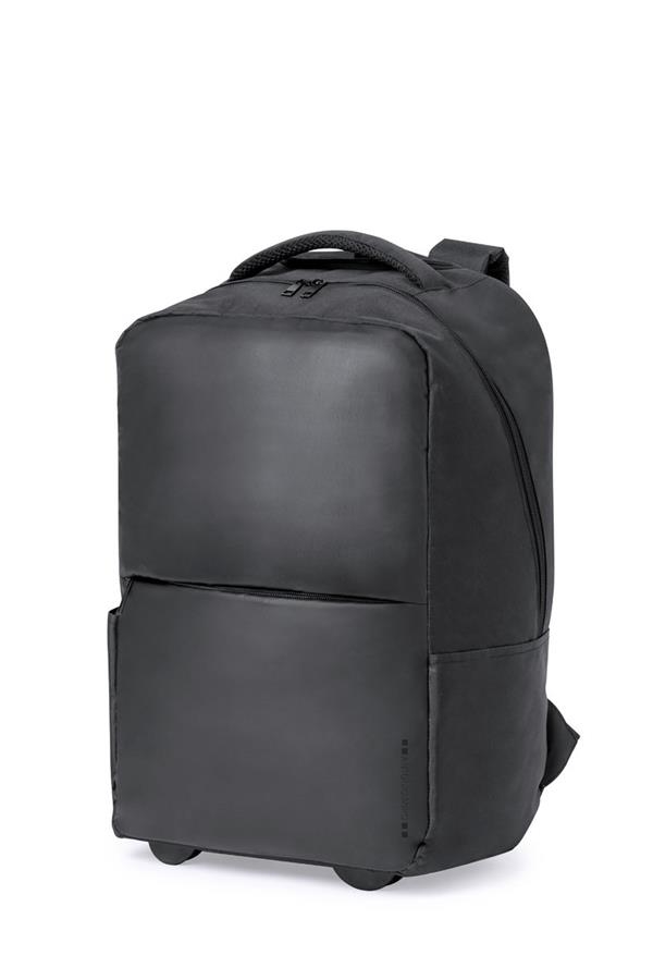 Mochila Trolley GIBUT | ANTONIO MIRO