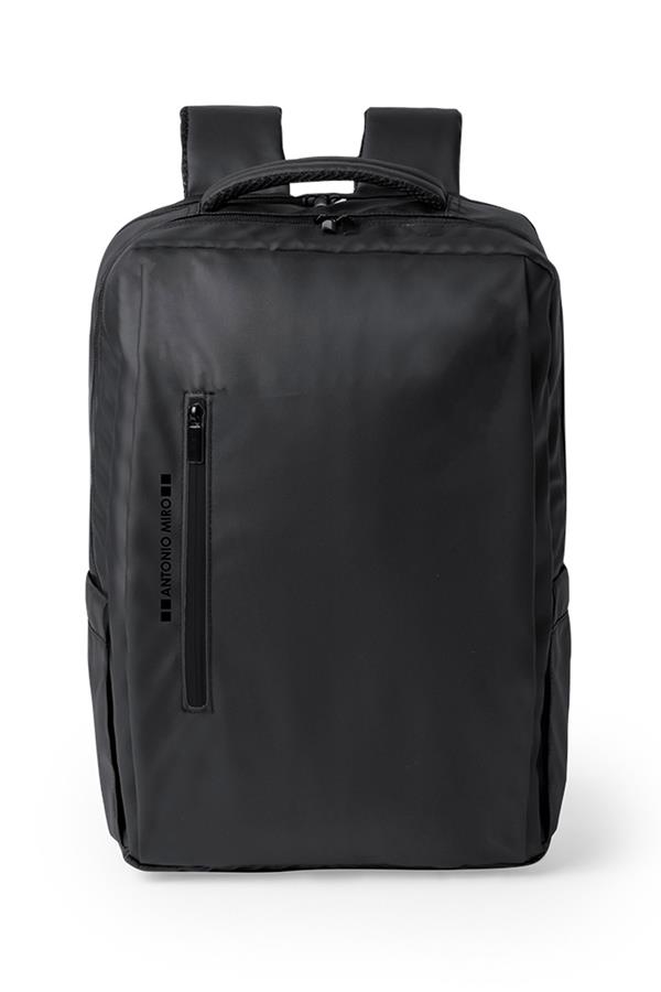 Mochila LADIAN | ANTONIO MIRO