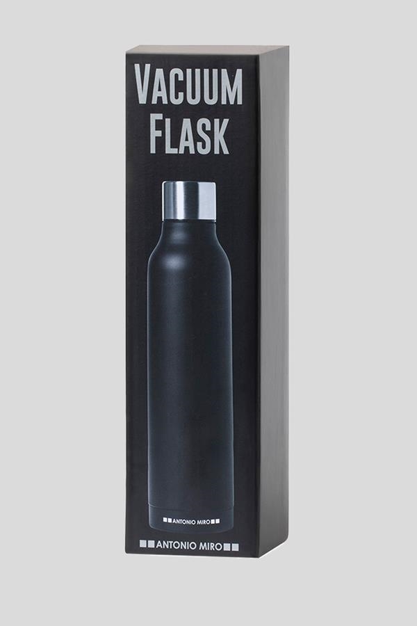 Termo THOMSON | ANTONIO MIRO