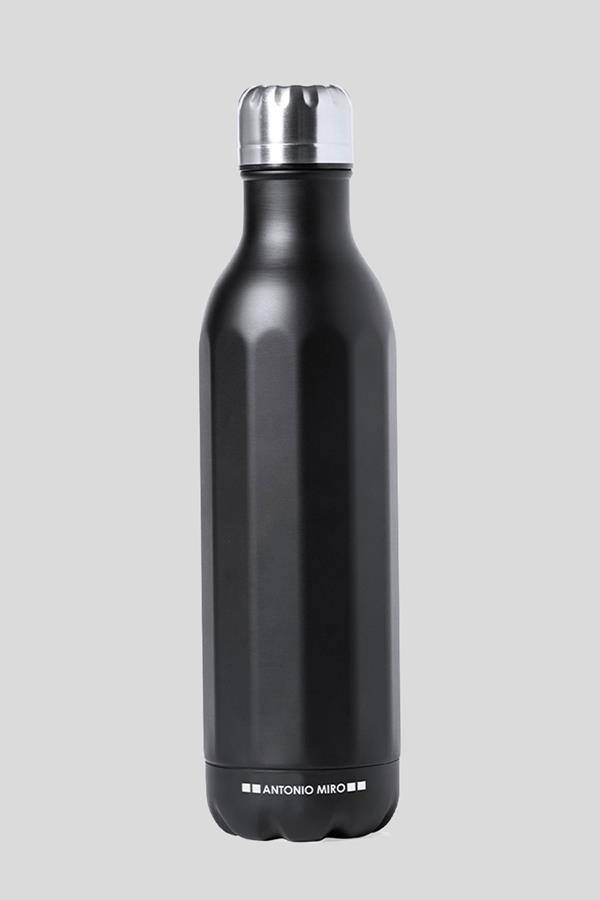 Bidón WILSON | ANTONIO MIRO