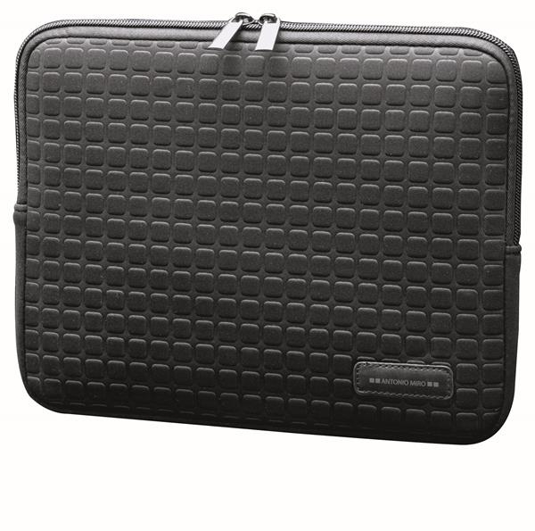 Funda para tablet 10" | ANTONIO MIRO