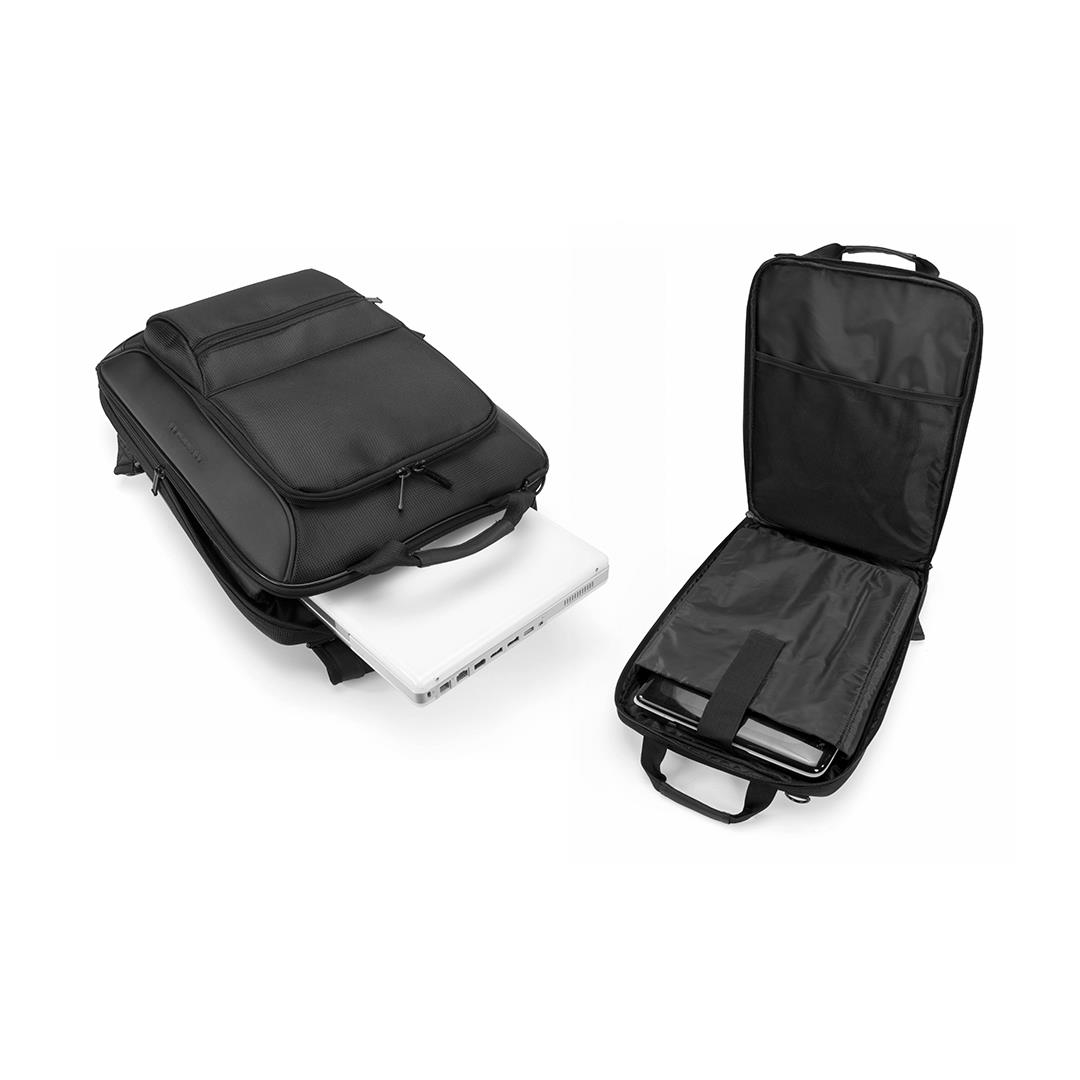 Mochila para ordenador | 2376