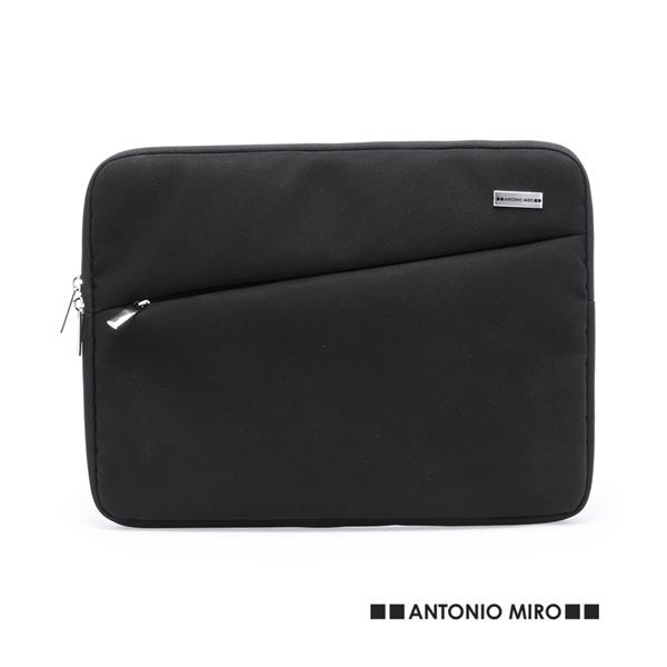 Portadocumentos | ANTONIO MIRO