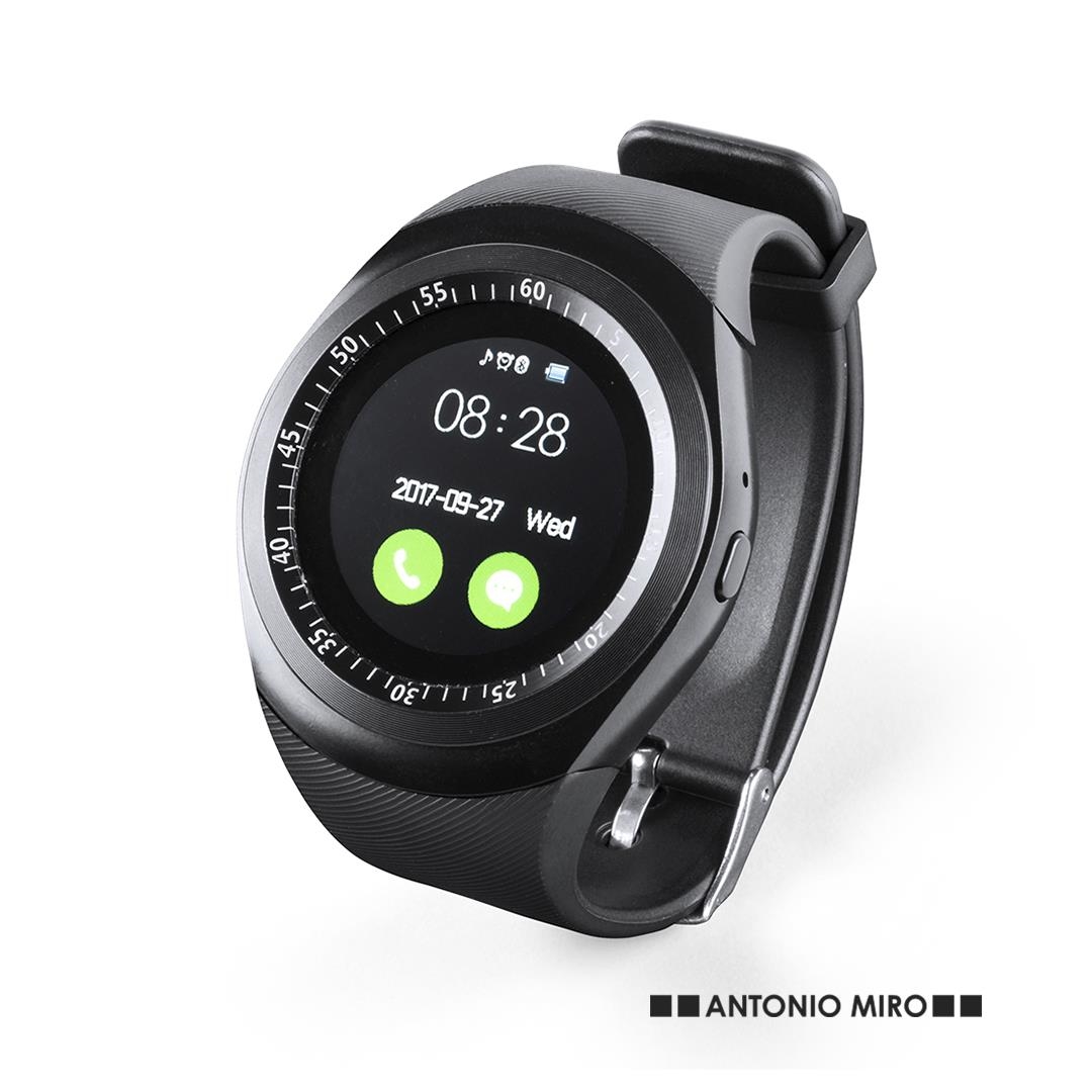 Antonio miro smartwatch deals