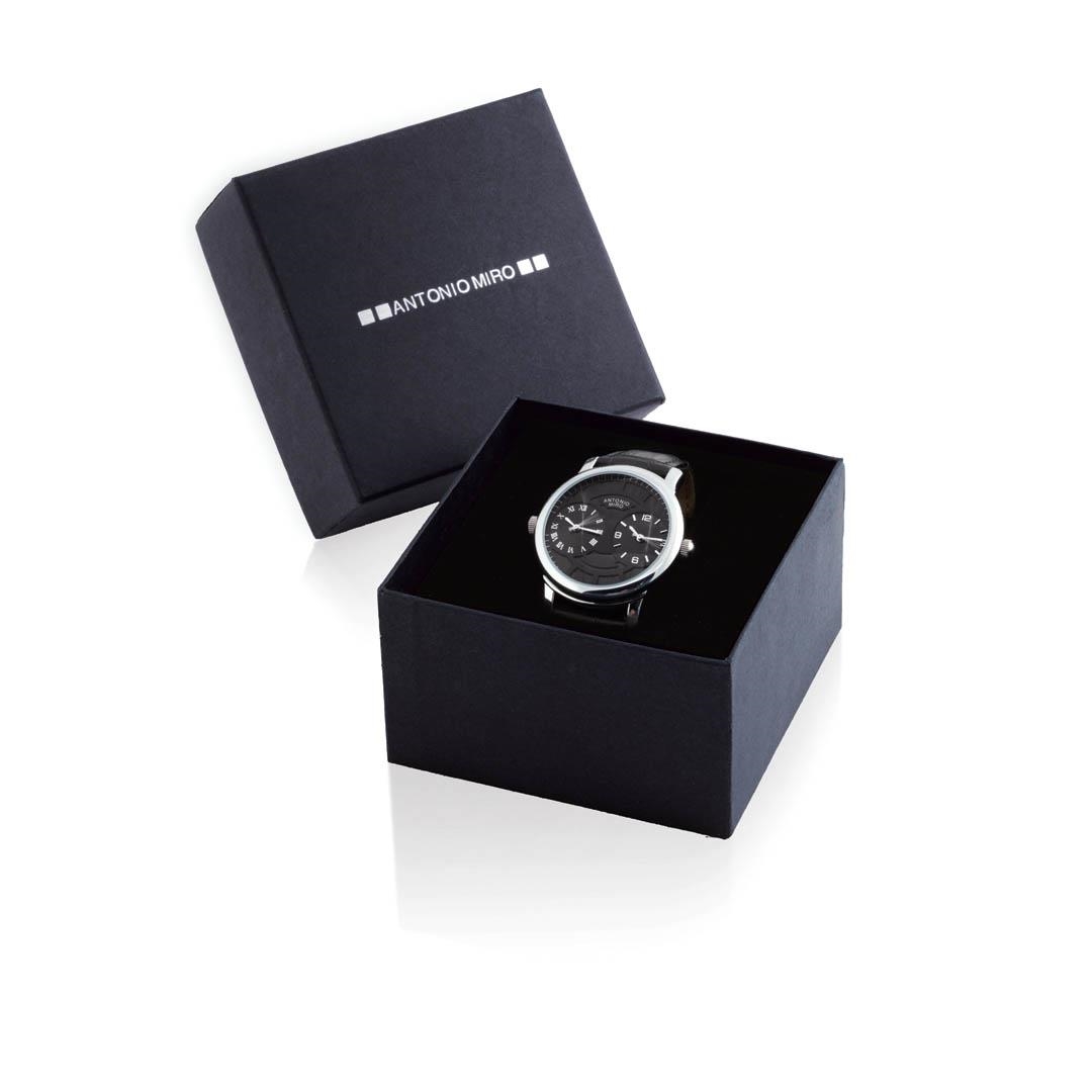 Reloj Inteligente Niños Save Family Factory Sale, UP TO 53% OFF |  www.apmusicales.com
