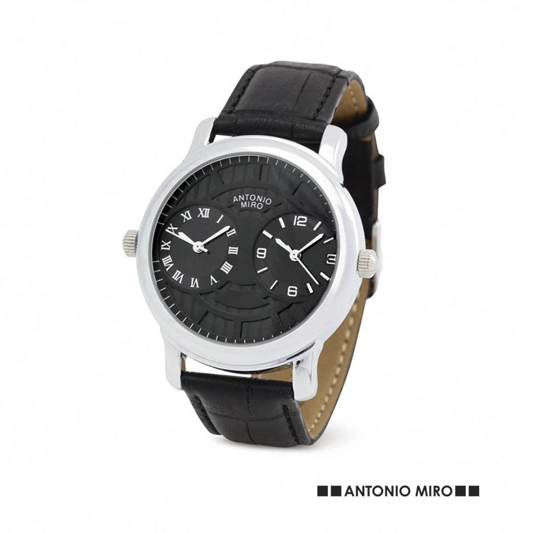 Reloj Smartwatch Iconic+ GPS para Niños | SaveFamily