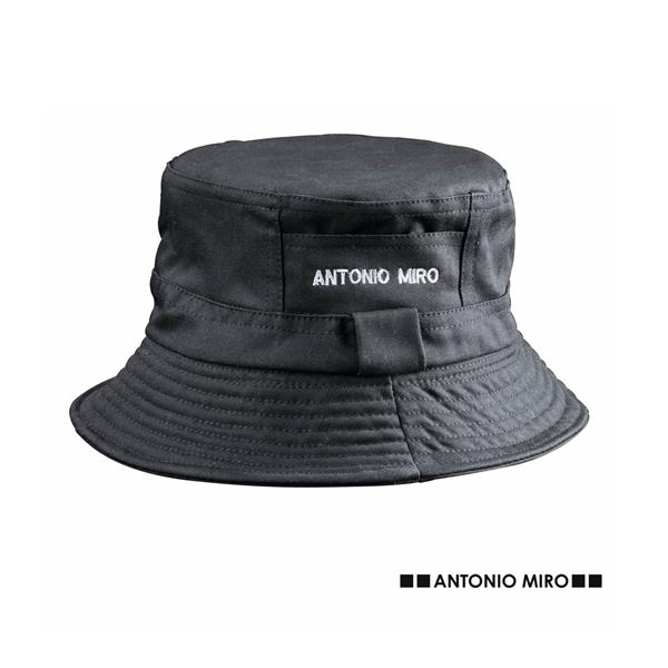 Gorro | ANTONIO MIRO
