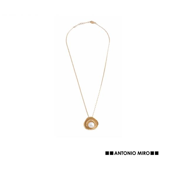 Collar | ANTONIO MIRO