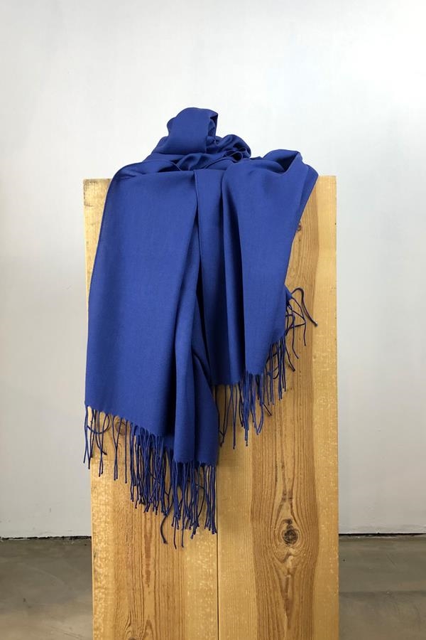 Pashmina (80x190) | ANTONIO MIRO