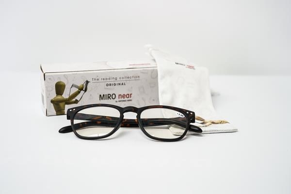 Antonio miro gafas best sale