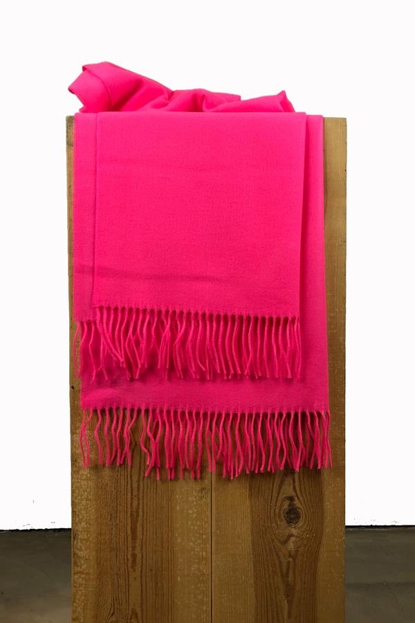 Pashmina Fluor (60x190) | ANTONIO MIRO