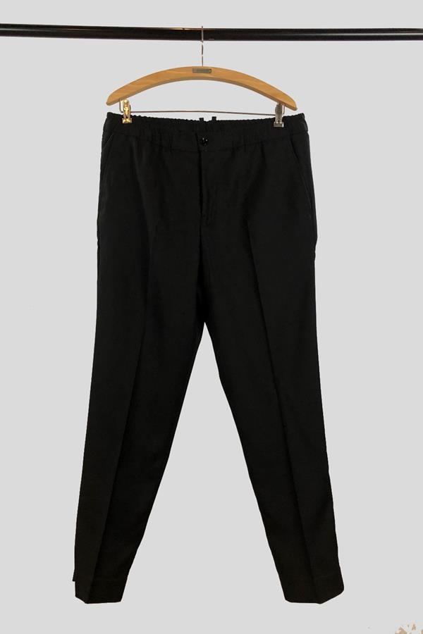 Pantalones -